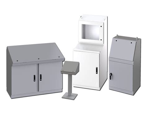 electrical enclosures saginaw|sce enclosure catalog.